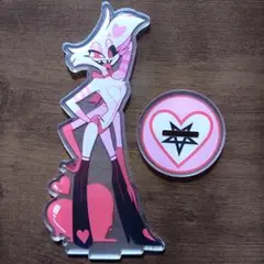 2026年最新】エンジェルダストの人気アイテム - メルカリ