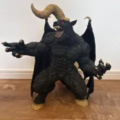 2026年最新】ゾッド ラストワンの人気アイテム - メルカリ