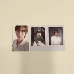 2026年最新】btsデコキットの人気アイテム - メルカリ