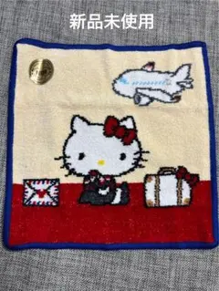 2026年最新】フェイラー jal キティの人気アイテム - メルカリ