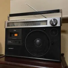 2026年最新】sony cf-1990の人気アイテム - メルカリ