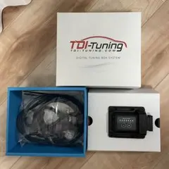 2026年最新】TDI tuning プラドの人気アイテム - メルカリ