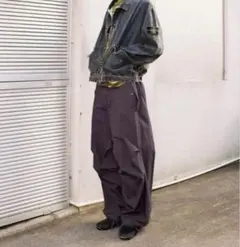 2026年最新】FIFTH general store スノーカモパンツの人気アイテム