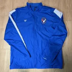 2026年最新】vファーレン長崎 ピステの人気アイテム - メルカリ