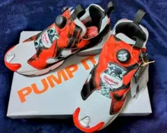 2026年最新】ReeBok 稲葉の人気アイテム - メルカリ