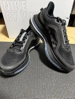 2026年最新】ペガサスプレミアム 26.5の人気アイテム - メルカリ