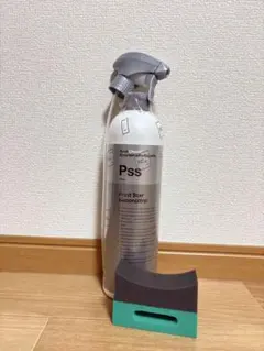 2026年最新】koch-chemieの人気アイテム - メルカリ