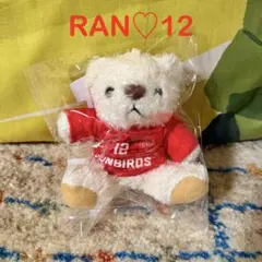 2026年最新】サントリーサンバーズ 髙橋藍の人気アイテム - メルカリ