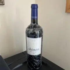 2026年最新】kenzo estateの人気アイテム - メルカリ