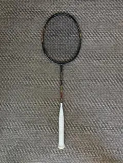 2026年最新】ナノフレア800 4ug6の人気アイテム - メルカリ