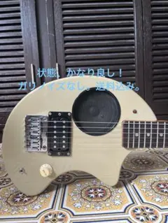 2026年最新】ぞうさんアンプの人気アイテム - メルカリ