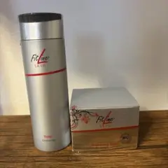 2026年最新】フィットライン スキン4エバーの人気アイテム - メルカリ