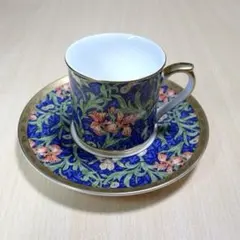 2026年最新】nikko 食器 モリスの人気アイテム - メルカリ