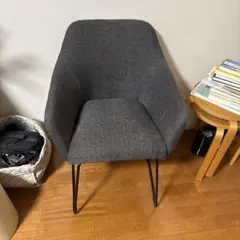 2026年最新】tossbergの人気アイテム - メルカリ