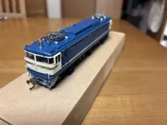 2026年最新】カツミ ef65の人気アイテム - メルカリ