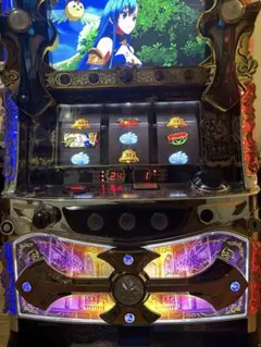 2026年最新】十字架5 実機の人気アイテム - メルカリ