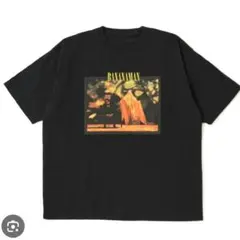 2026年最新】バナナマン tシャツ バの人気アイテム - メルカリ