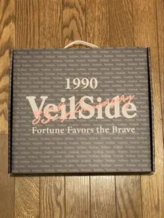 2026年最新】veilside ステアリングの人気アイテム - メルカリ