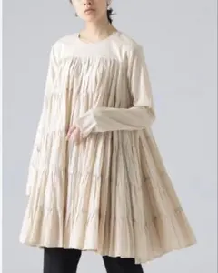 2026年最新】merletteの人気アイテム - メルカリ