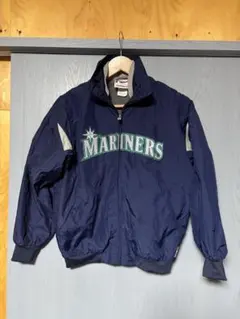 2026年最新】Majestic マジェスティック シアトル・マリナーズの人気