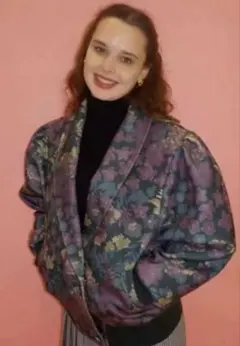 2026年最新】トスタルジック アウターの人気アイテム - メルカリ