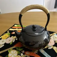 2026年最新】玉川堂 湯沸の人気アイテム - メルカリ