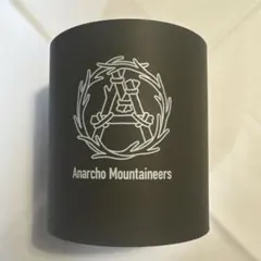 2026年最新】マウンテンリサーチ ガス缶カバーの人気アイテム - メルカリ