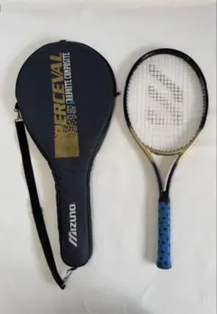 2026年最新】MIZUNO ラケット(硬式用)の人気アイテム - メルカリ