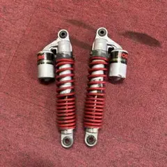 2026年最新】ヨシムラ サスペンションの人気アイテム - メルカリ