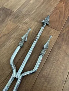 2026年最新】ショベル シーシーバーの人気アイテム - メルカリ