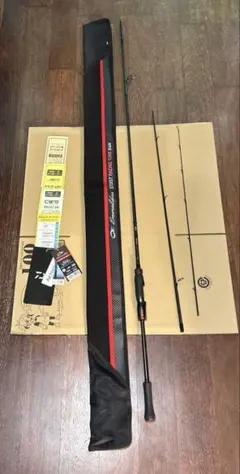 2026年最新】エメラルダス ストイスト ジャンク品の人気アイテム