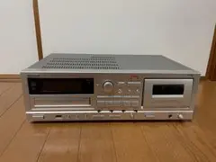 2026年最新】ad-rw900の人気アイテム - メルカリ