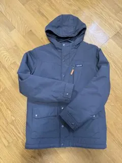 2026年最新】patagonia インファーノジャケット mの人気アイテム