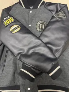 2026年最新】阪神タイガースジャンパーの人気アイテム - メルカリ