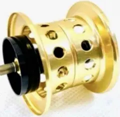 2026年最新】ktf スプール ダイワの人気アイテム - メルカリ