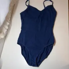 2026年最新】FREED レオタードの人気アイテム - メルカリ