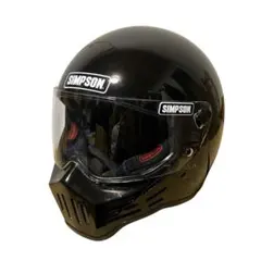 2026年最新】シンプソン m30の人気アイテム - メルカリ