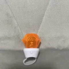 2026年最新】和泉三月 リングライトの人気アイテム - メルカリ