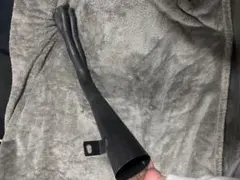 2026年最新】ヤシメガ2の人気アイテム - メルカリ