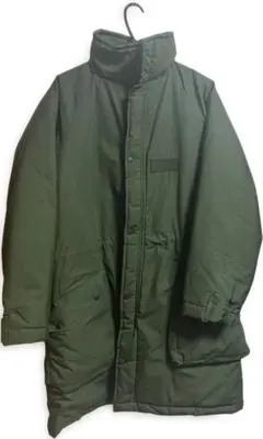 2026年最新】m90 スウェーデン 180 65の人気アイテム - メルカリ