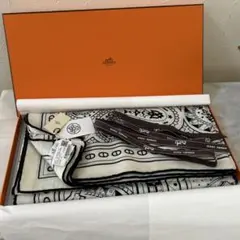 2026年最新】エルメス カシシルの人気アイテム - メルカリ