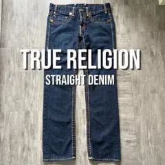 2026年最新】True religion 28の人気アイテム - メルカリ