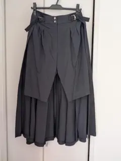 2026年最新】ATELIER BOZの人気アイテム - メルカリ