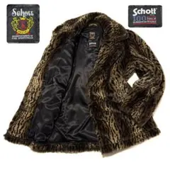 2026年最新】Shott レオパードの人気アイテム - メルカリ