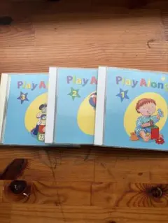 2026年最新】Play Alongの人気アイテム - メルカリ