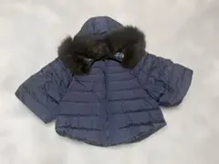 2026年最新】タトラス TATRAS ポンチョの人気アイテム - メルカリ