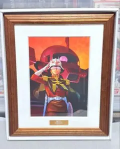 2026年最新】優待 バンダイナムコの人気アイテム - メルカリ