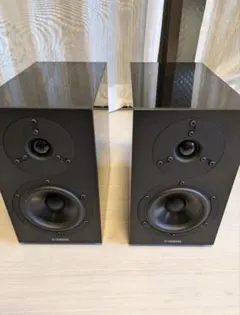 2026年最新】yamaha ns-bp200の人気アイテム - メルカリ