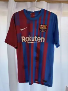 2026年最新】フレンキーデヨング ユニフォームの人気アイテム - メルカリ