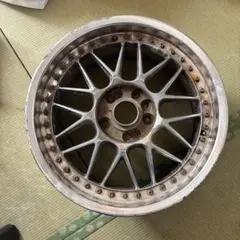 2026年最新】シュティッヒ 17インチの人気アイテム - メルカリ